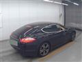 2010 Porsche Panamera