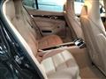 2010 Porsche Panamera