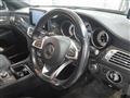 2016 Mercedes-Benz Cls-Class