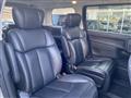 2013 Nissan Elgrand