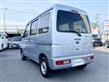 2015 Subaru Sambar