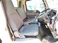 2015 Mitsubishi Fuso Canter