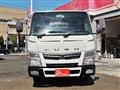 2015 Mitsubishi Fuso Canter