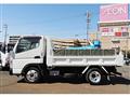 2015 Mitsubishi Fuso Canter
