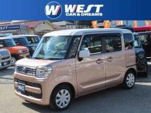 2022 Mazda Mazda Others