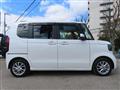 2024 Honda N BOX