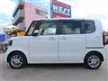 2024 Honda N BOX