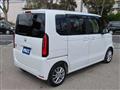 2024 Honda N BOX