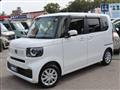 2025 Honda N BOX