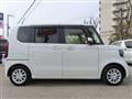 2025 Honda N BOX