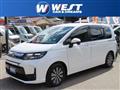 2024 Honda Freed