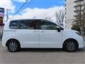 2024 Honda Freed