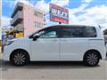 2024 Honda Freed