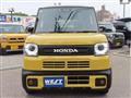 2025 Honda N BOX