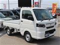 2026 Nissan Clipper Truck