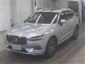 2017 Volvo XC60
