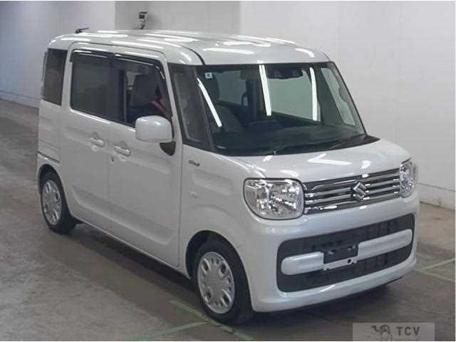 2022 Suzuki Suzuki Others