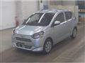 2022 Daihatsu Mira