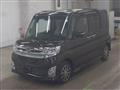 2015 Daihatsu Tanto