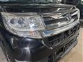 2015 Daihatsu Tanto