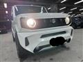 2023 Suzuki Jimny