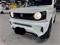 2023 Suzuki Jimny