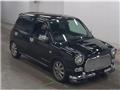 1999 Daihatsu Miragino