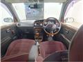 1999 Daihatsu Miragino