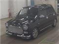 1999 Daihatsu Miragino