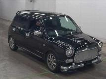 1999 Daihatsu Miragino