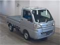 2019 Daihatsu Hijet Truck
