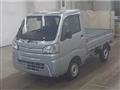 2019 Daihatsu Hijet Truck
