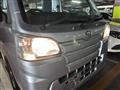 2019 Daihatsu Hijet Truck