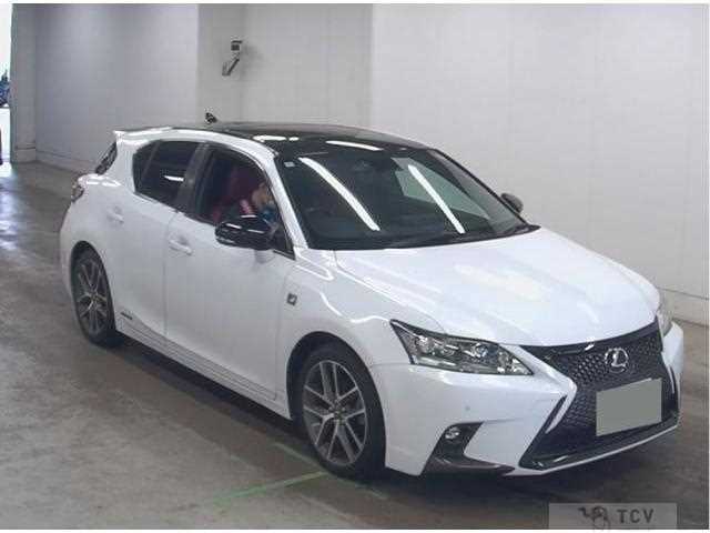 2014 Toyota Toyota Others