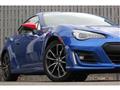 2019 Subaru BRZ