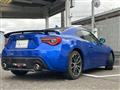 2019 Subaru BRZ