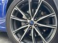 2019 Subaru BRZ
