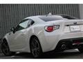 2015 Subaru BRZ