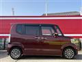 2013 Honda N BOX