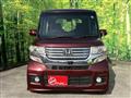 2013 Honda N BOX