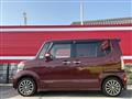 2013 Honda N BOX
