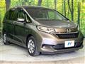 2021 Honda Freed