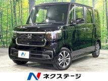 2025 Honda N BOX