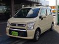 2024 Suzuki Wagon R