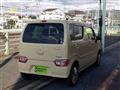 2024 Suzuki Wagon R