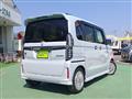 2023 Honda N BOX
