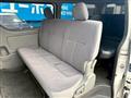 2008 Toyota Hiace Van