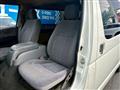 2008 Toyota Hiace Van
