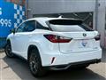 2019 Lexus RX