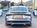 2020 Lexus IS